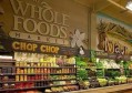 亚马逊137亿美元收购Whole Foods